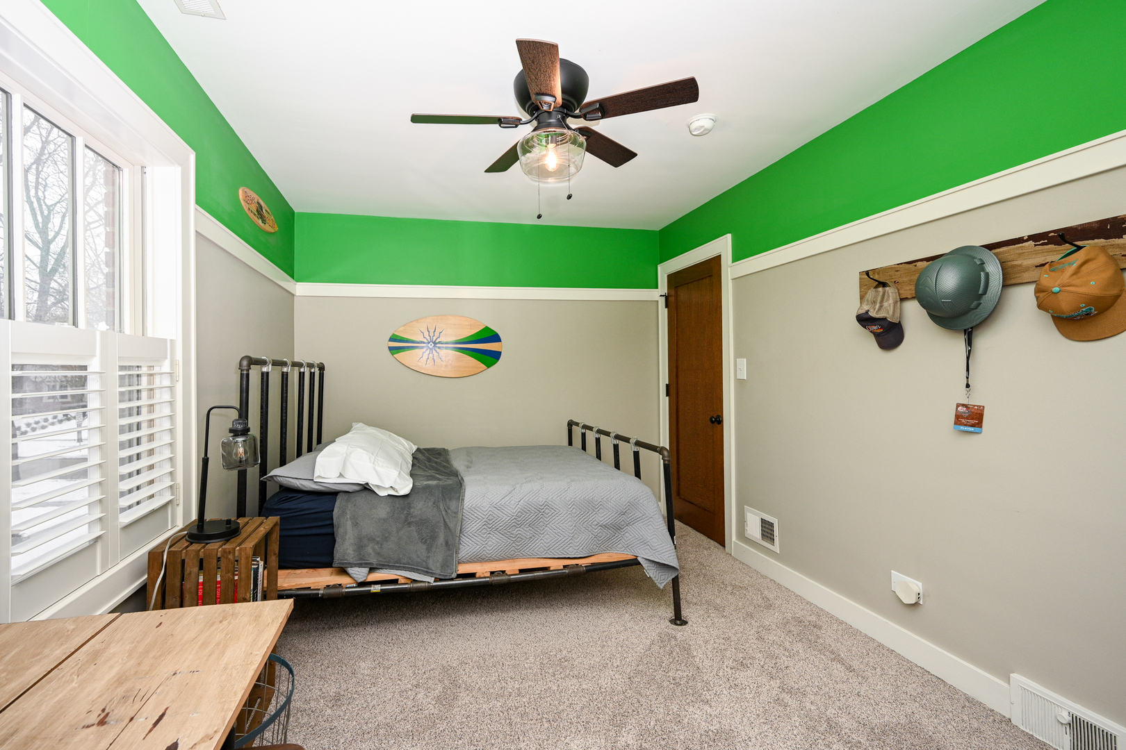 563 Taylor Avenue Glen Ellyn IL 60137