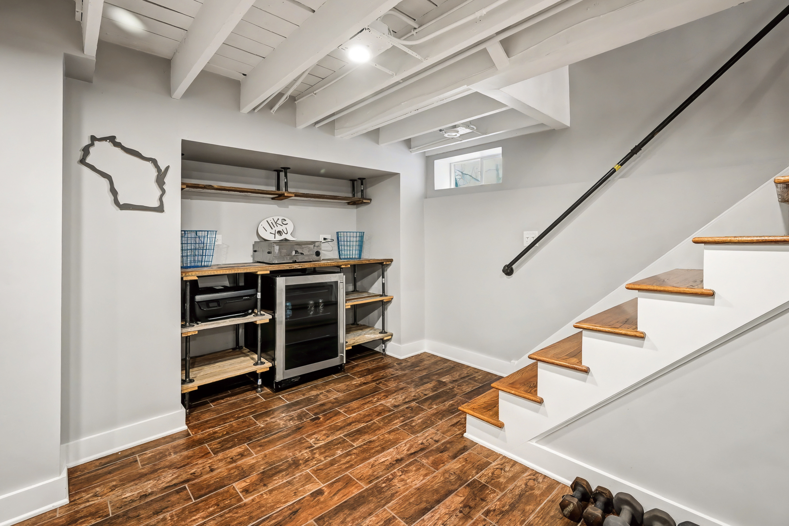 563 Taylor Avenue Glen Ellyn IL 60137