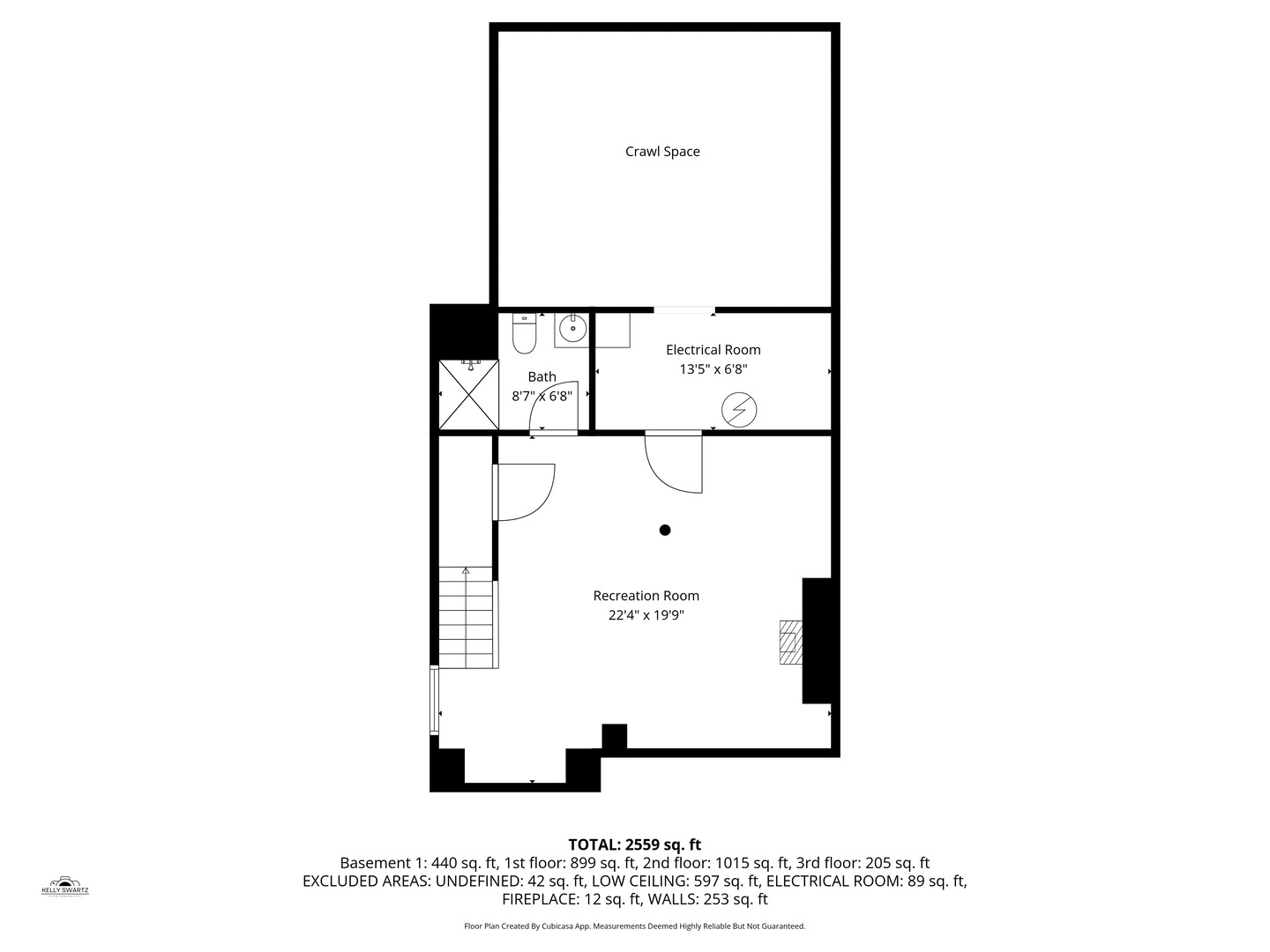 563 Taylor Avenue Glen Ellyn IL 60137