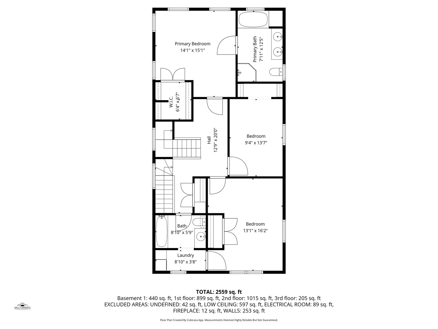 563 Taylor Avenue Glen Ellyn IL 60137