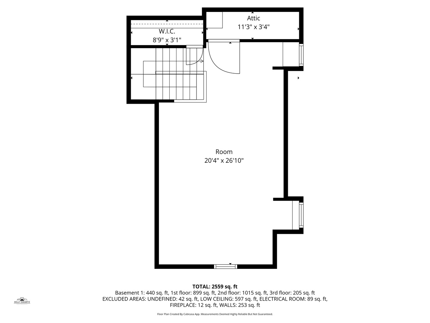 563 Taylor Avenue Glen Ellyn IL 60137