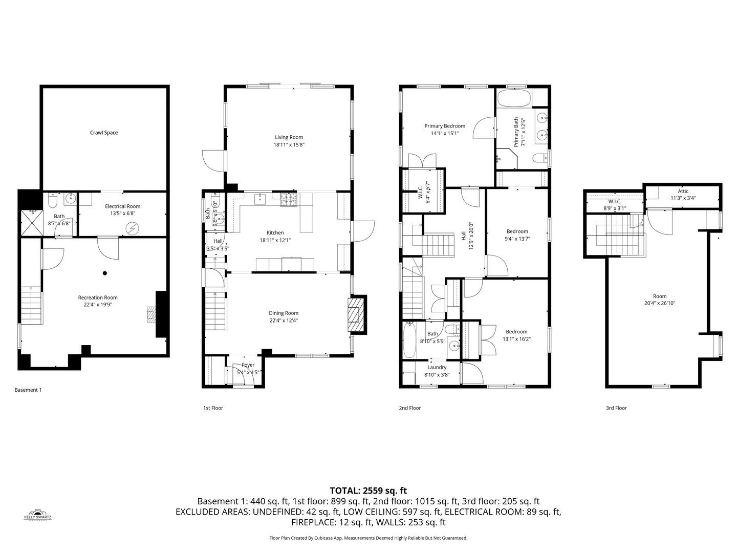 563 Taylor Avenue Glen Ellyn IL 60137