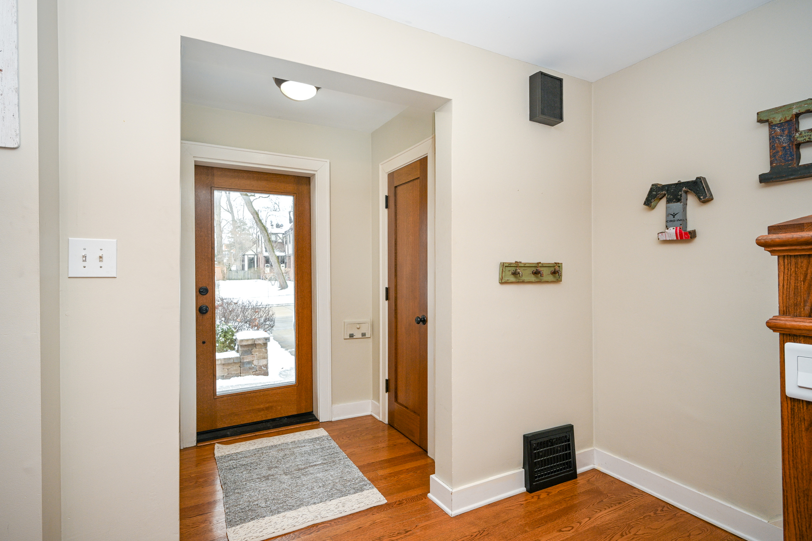 563 Taylor Avenue Glen Ellyn IL 60137