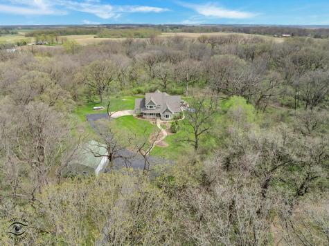 7223 North 16000e Road Grant Park IL 60940