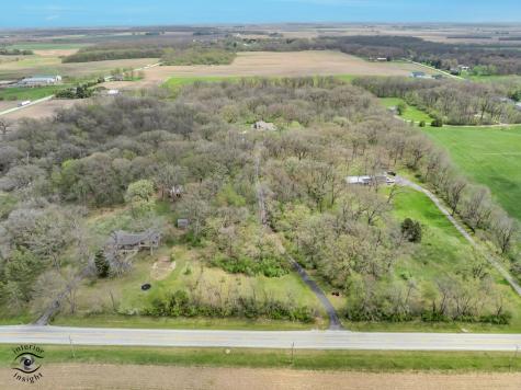 7223 North 16000e Road Grant Park IL 60940