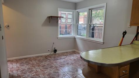7023 South Bennett Avenue Chicago IL 60649
