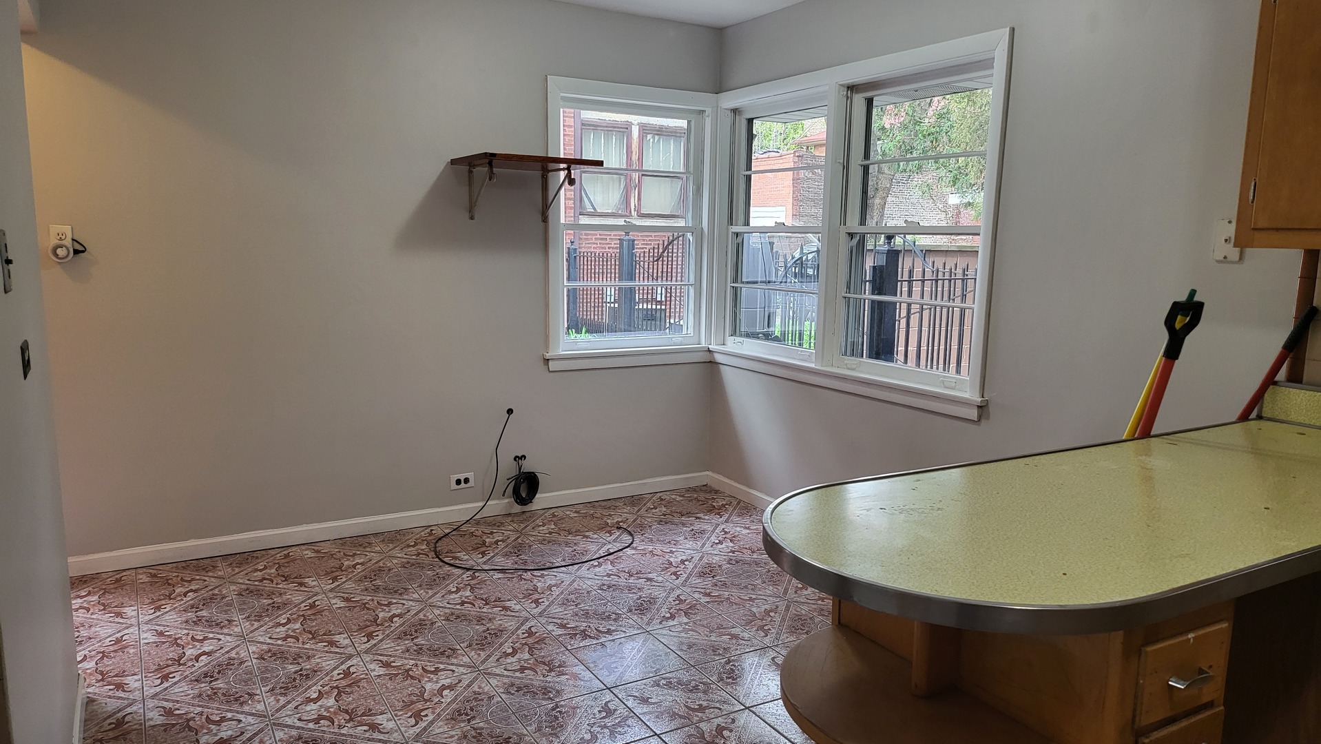 7023 South Bennett Avenue Chicago IL 60649