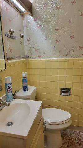 7023 South Bennett Avenue Chicago IL 60649
