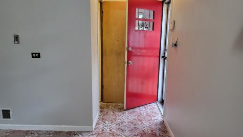 7023 South Bennett Avenue Chicago IL 60649