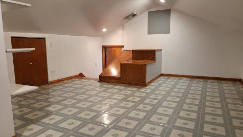 7023 South Bennett Avenue Chicago IL 60649