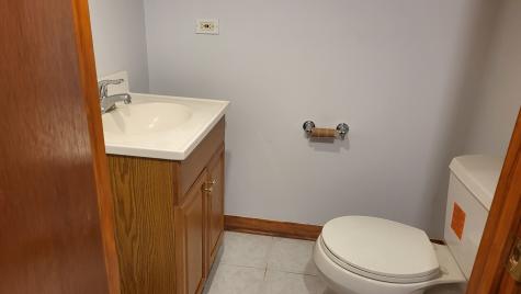 7023 South Bennett Avenue Chicago IL 60649