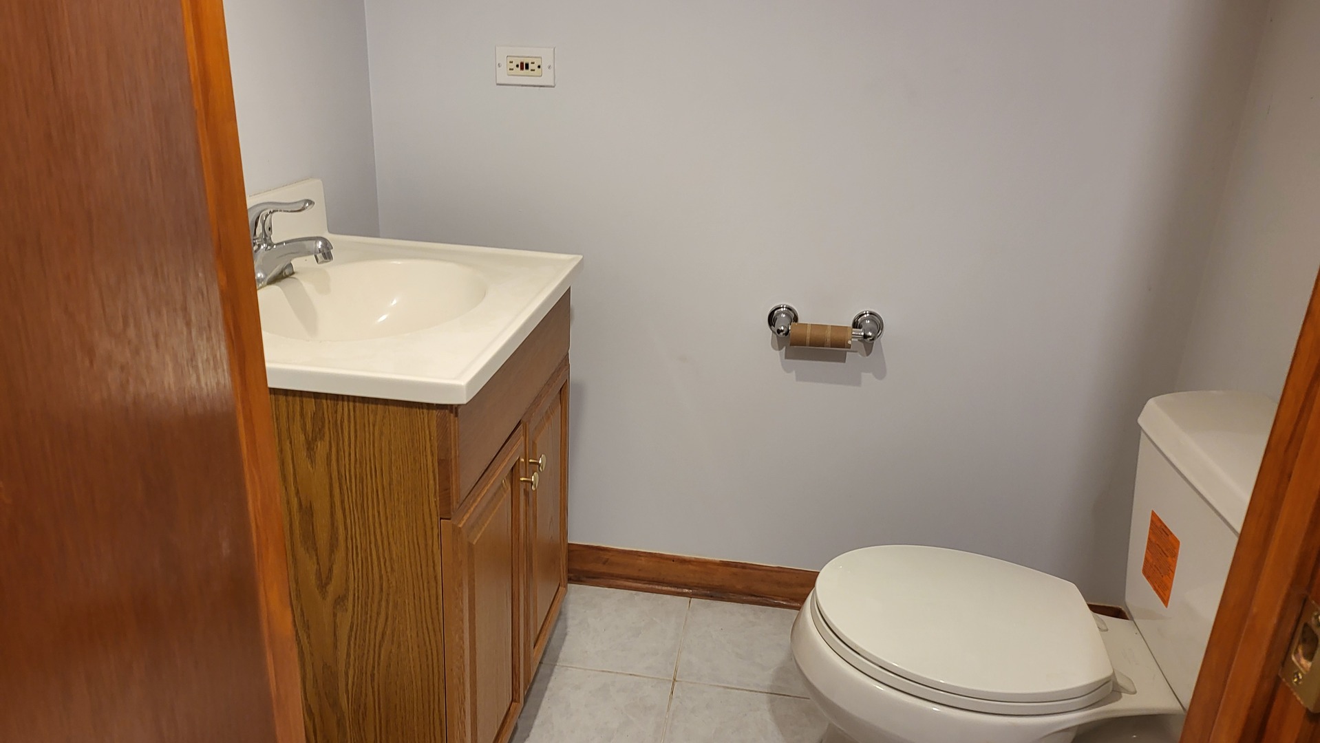 7023 South Bennett Avenue Chicago IL 60649