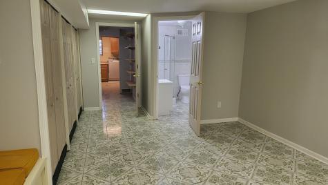7023 South Bennett Avenue Chicago IL 60649