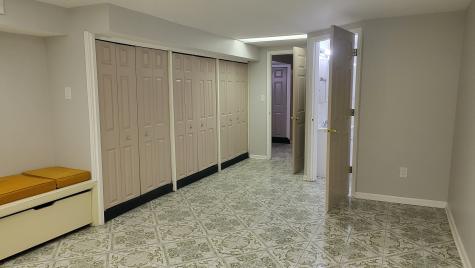 7023 South Bennett Avenue Chicago IL 60649