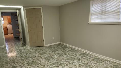 7023 South Bennett Avenue Chicago IL 60649