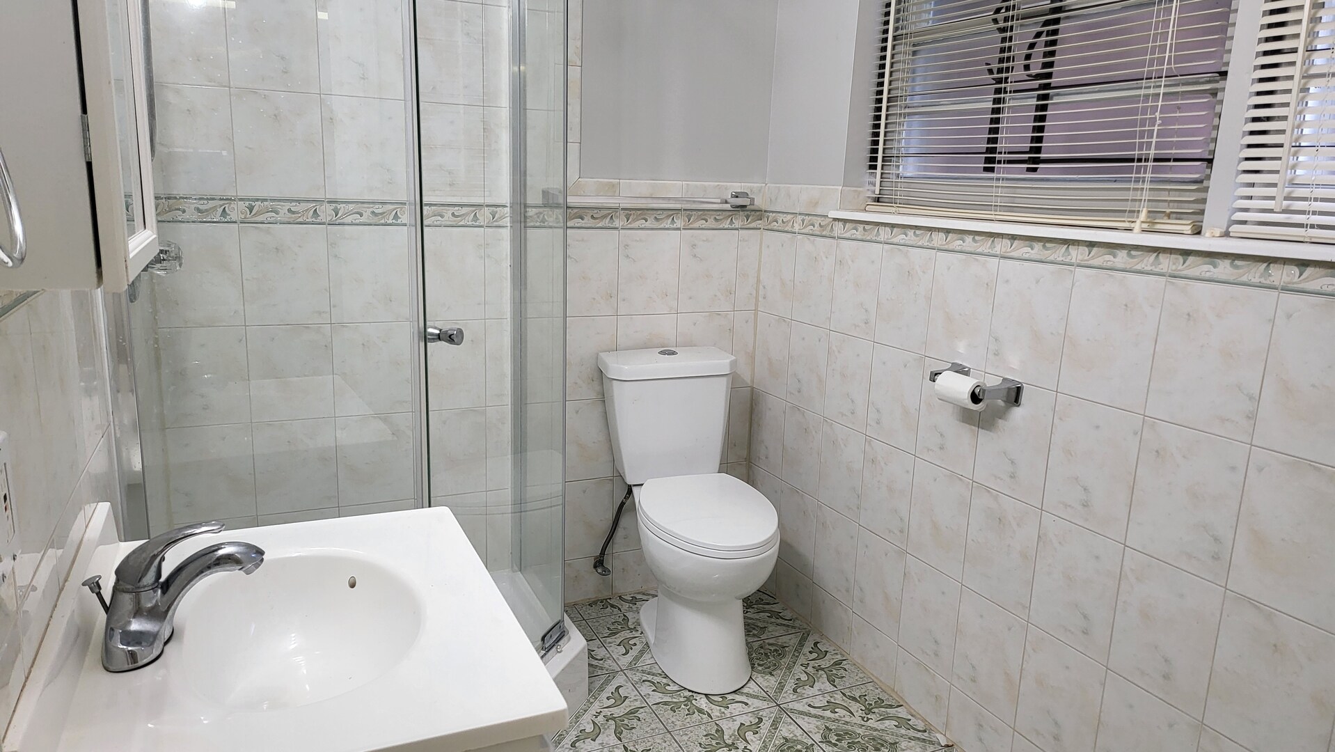 7023 South Bennett Avenue Chicago IL 60649
