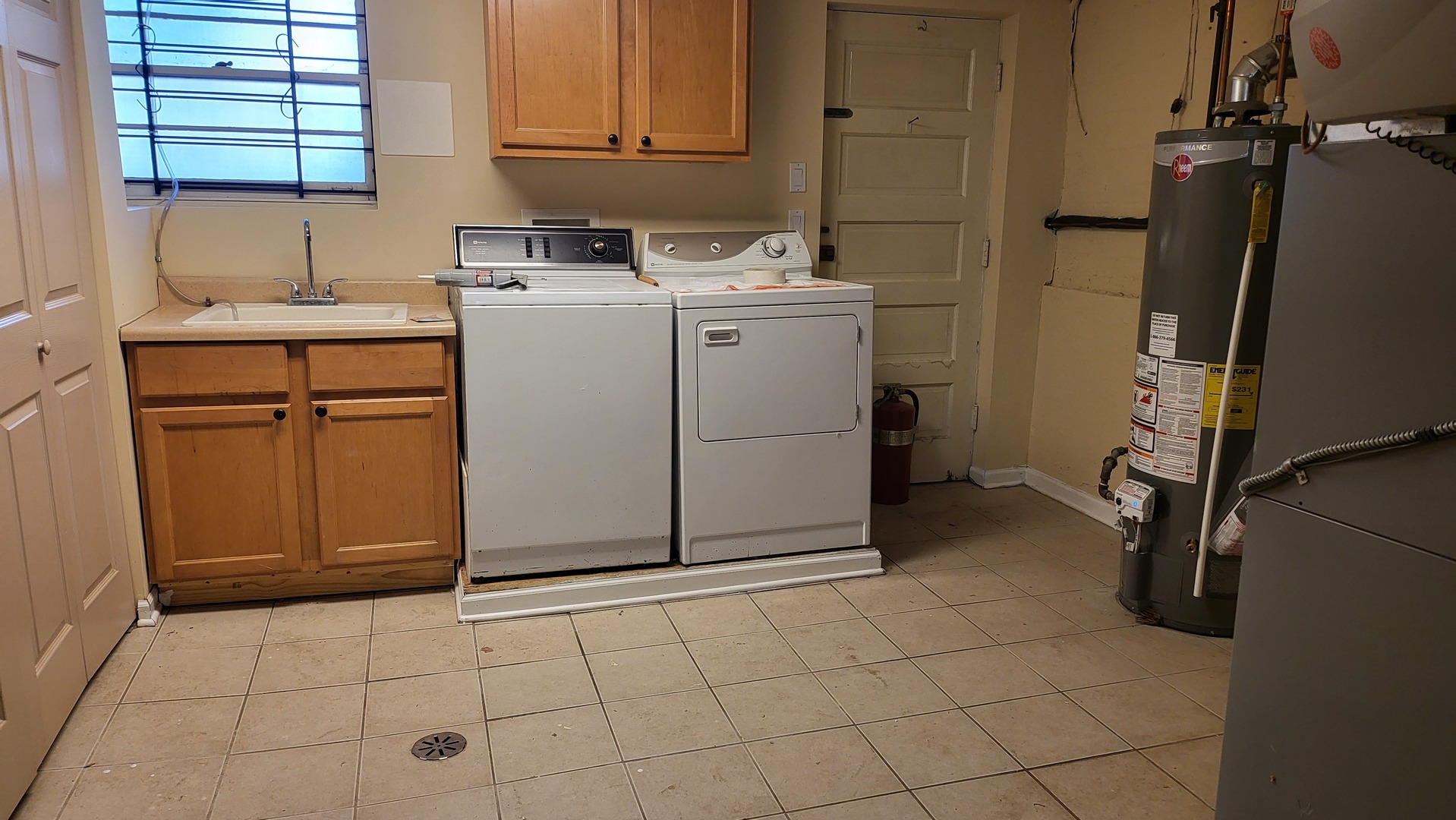 7023 South Bennett Avenue Chicago IL 60649