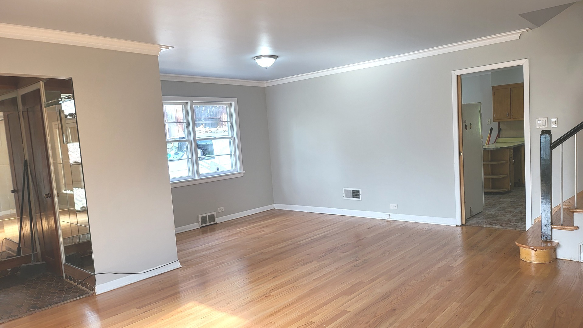 7023 South Bennett Avenue Chicago IL 60649