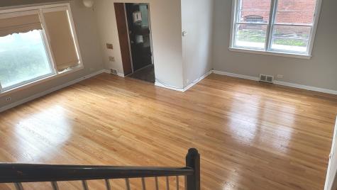7023 South Bennett Avenue Chicago IL 60649