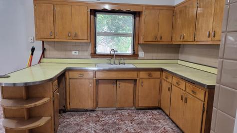 7023 South Bennett Avenue Chicago IL 60649