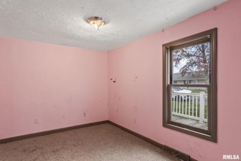 220 East Wilcox Street Springfield IL 62707-3061