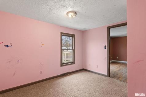 220 East Wilcox Street Springfield IL 62707-3061