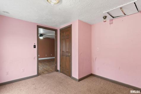 220 East Wilcox Street Springfield IL 62707-3061