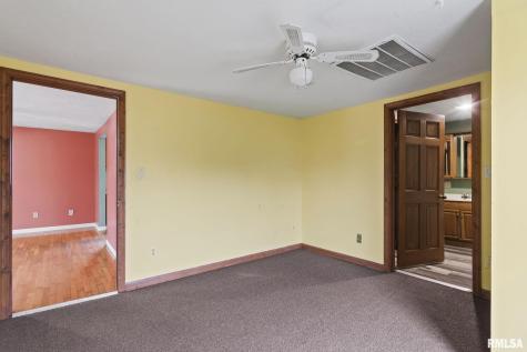 220 East Wilcox Street Springfield IL 62707-3061