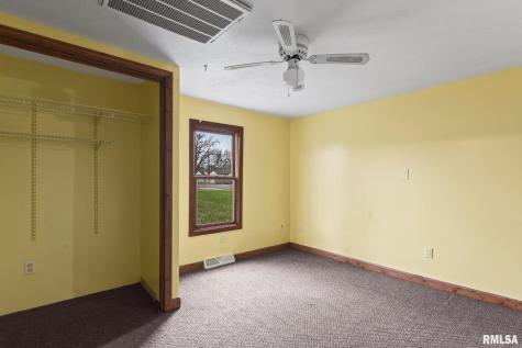 220 East Wilcox Street Springfield IL 62707-3061