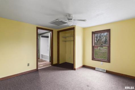 220 East Wilcox Street Springfield IL 62707-3061