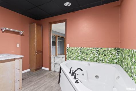 220 East Wilcox Street Springfield IL 62707-3061