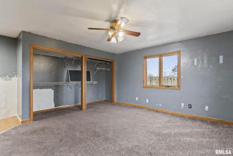 220 East Wilcox Street Springfield IL 62707-3061