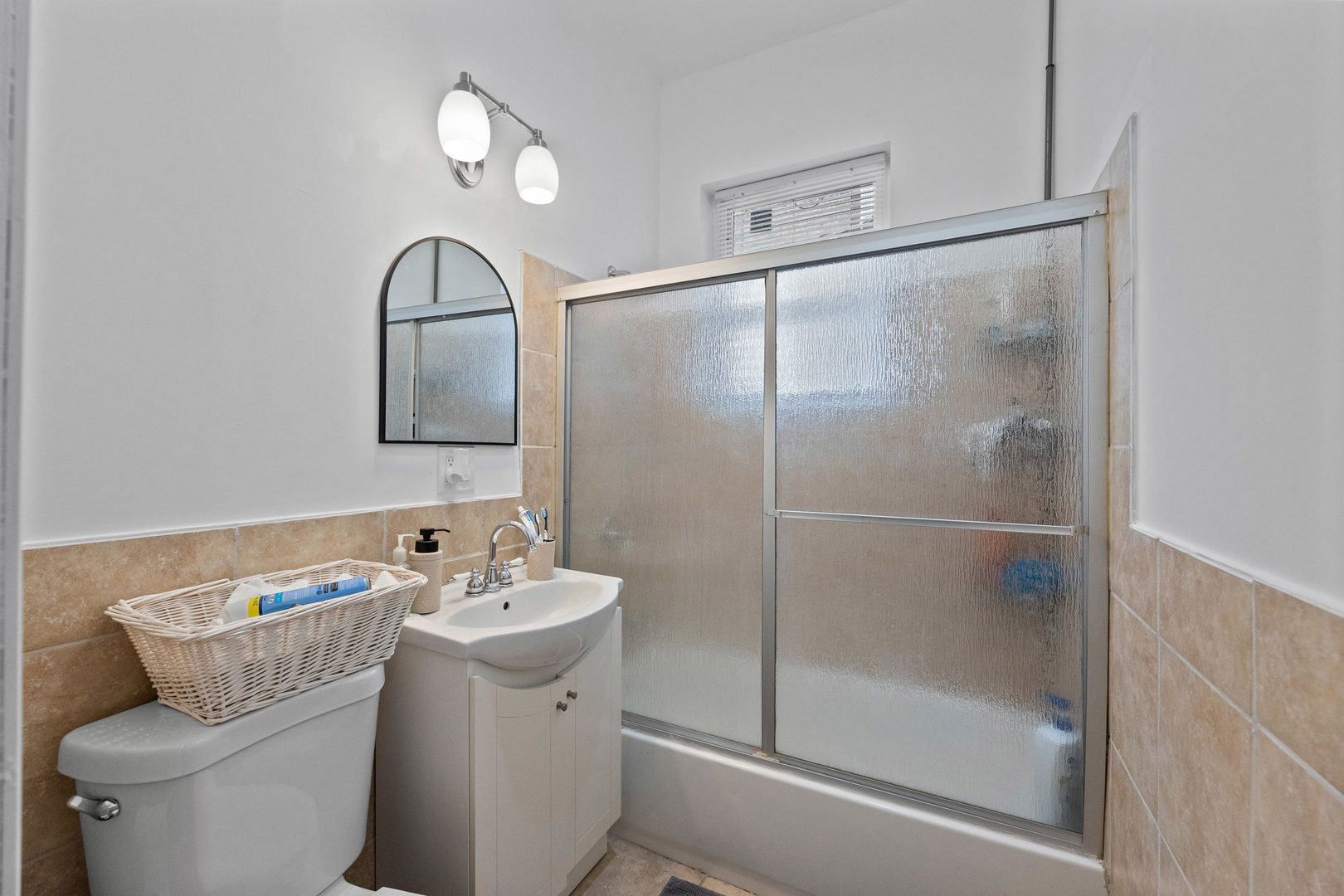 6522 South Marshfield Avenue Chicago IL 60636