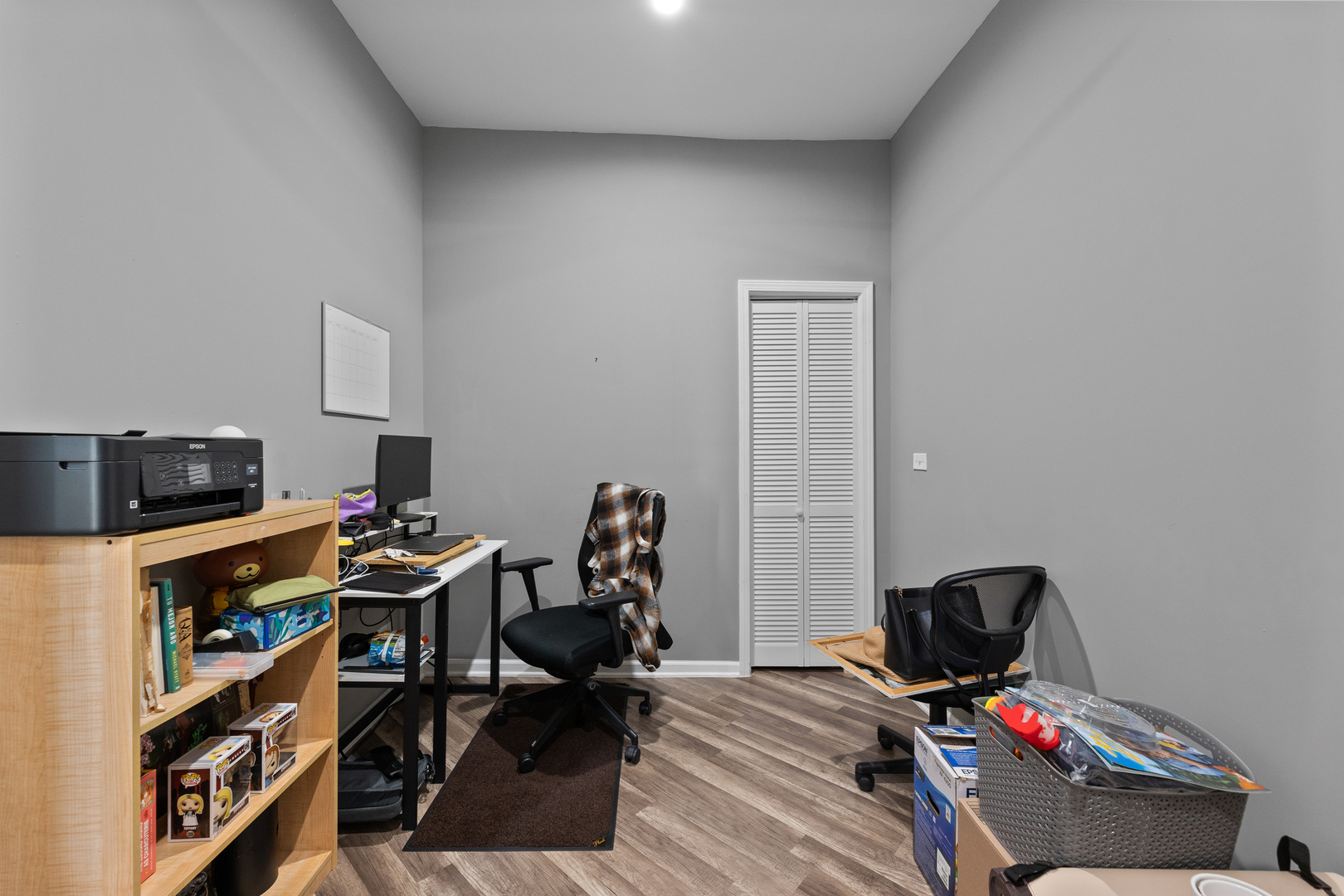 6522 South Marshfield Avenue Chicago IL 60636