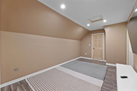 6522 South Marshfield Avenue Chicago IL 60636