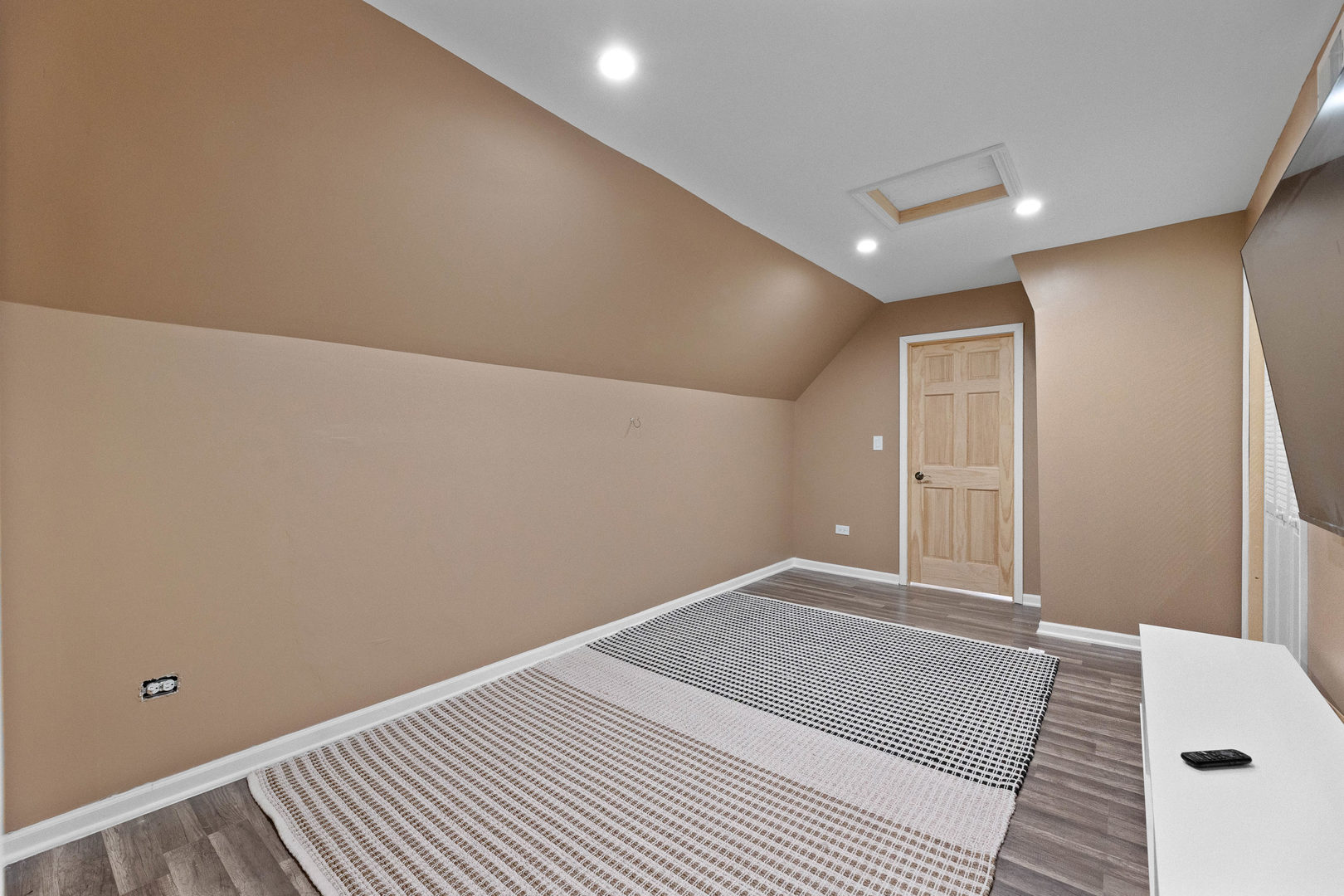 6522 South Marshfield Avenue Chicago IL 60636