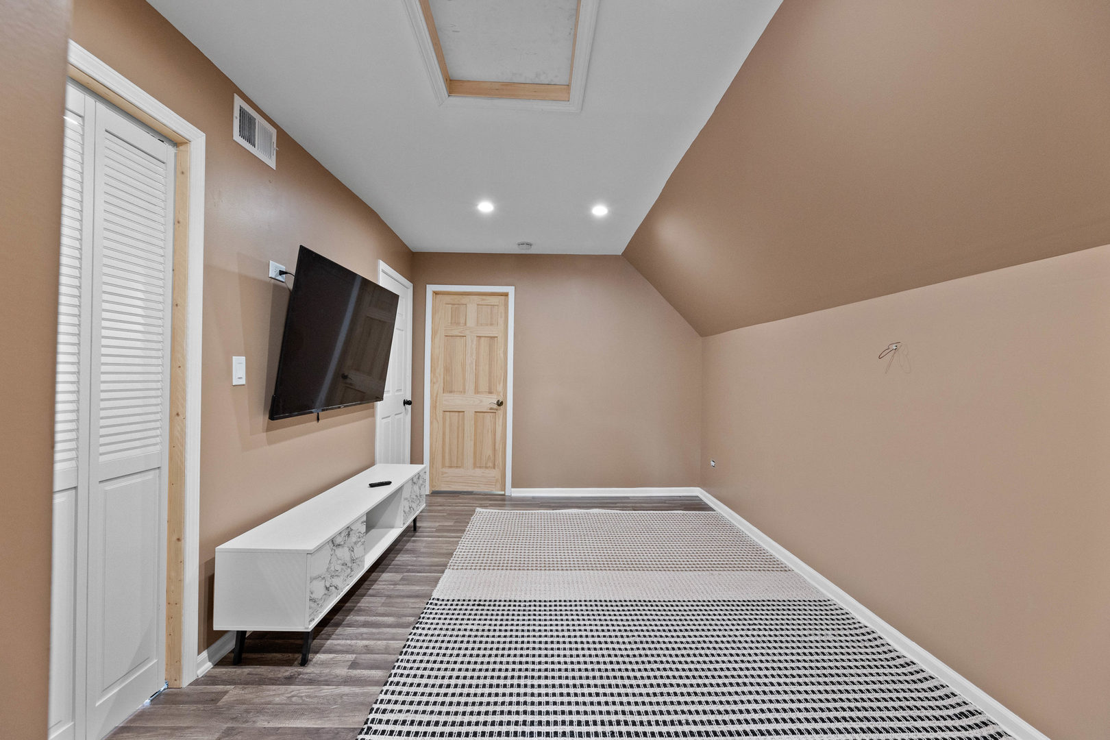 6522 South Marshfield Avenue Chicago IL 60636