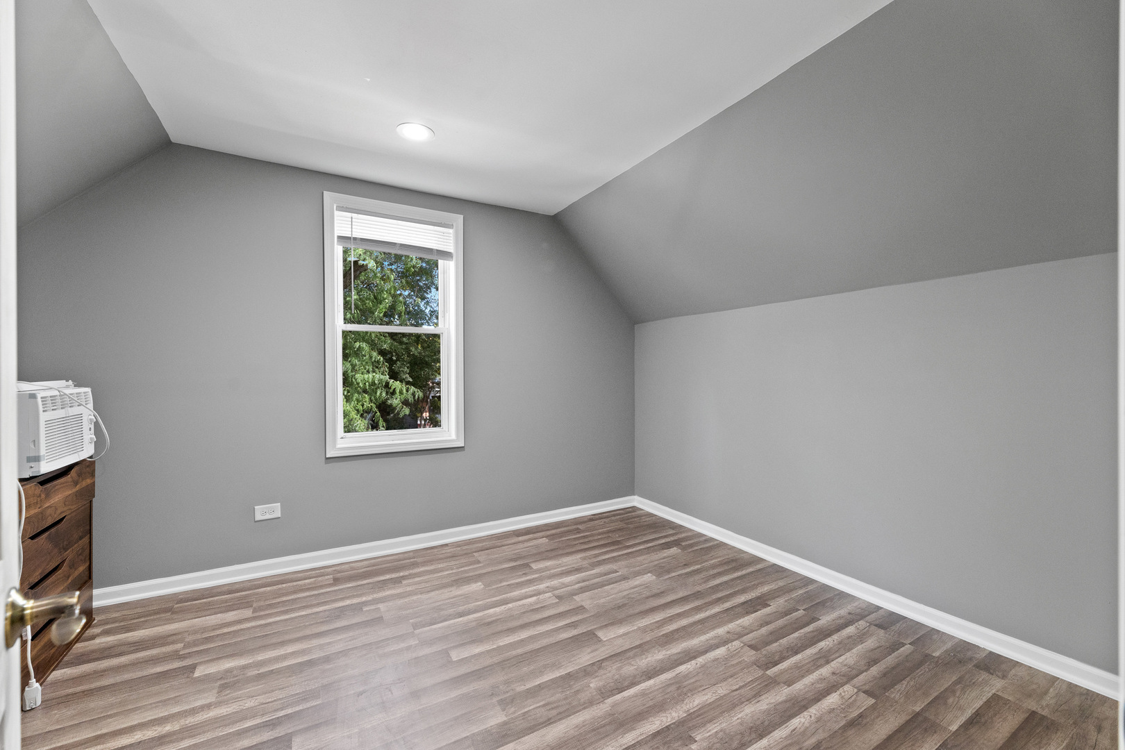 6522 South Marshfield Avenue Chicago IL 60636