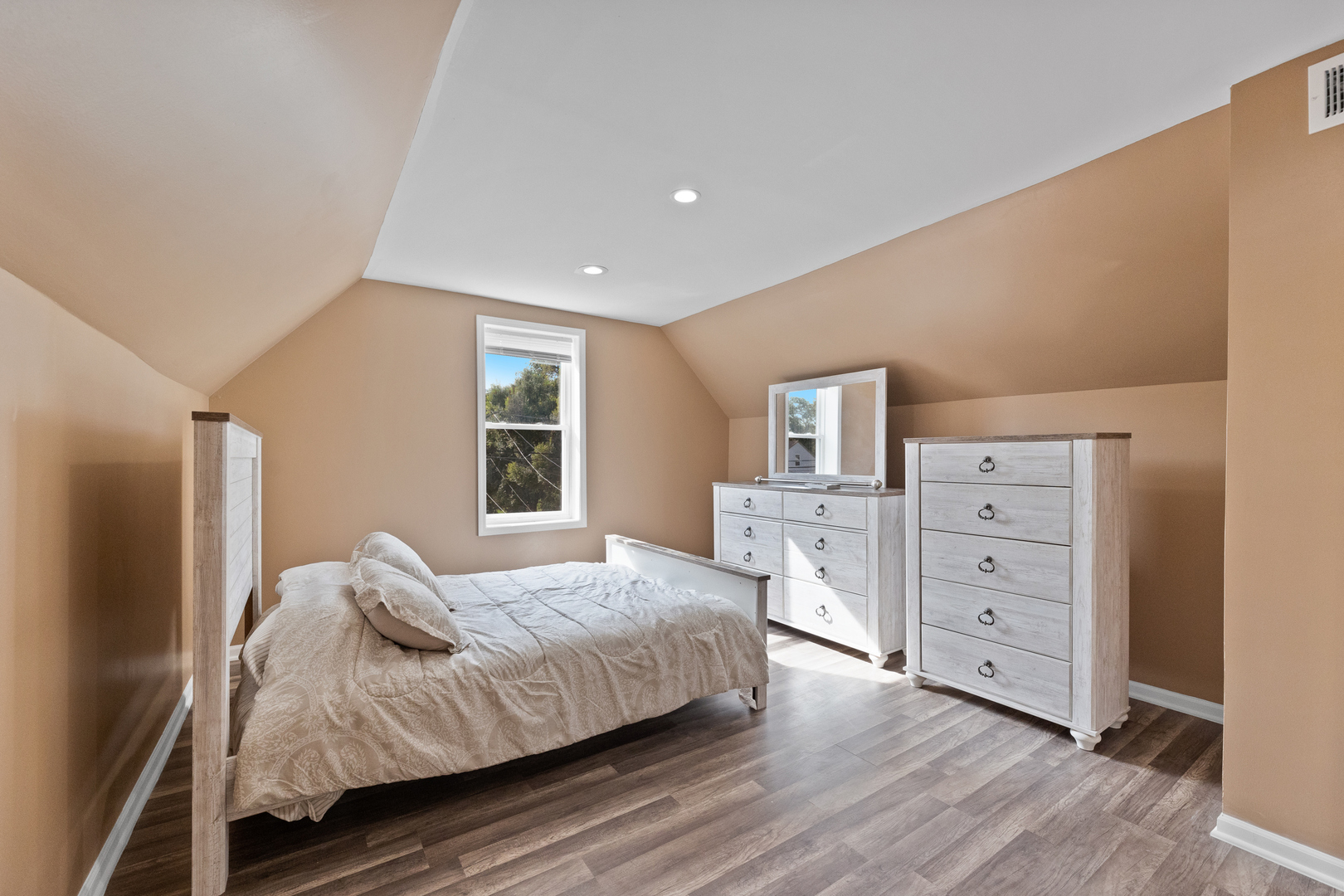 6522 South Marshfield Avenue Chicago IL 60636