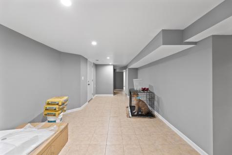 6522 South Marshfield Avenue Chicago IL 60636