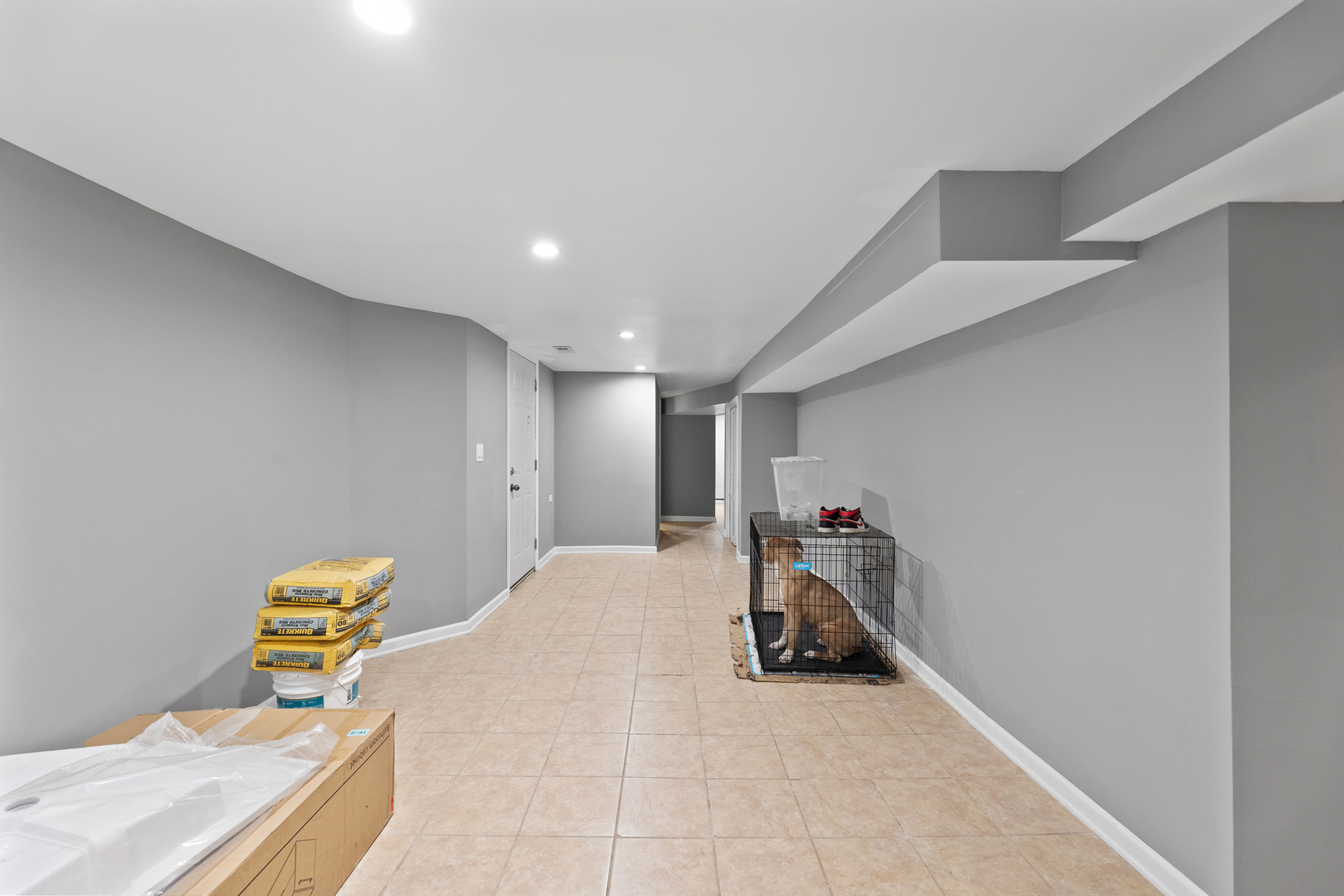 6522 South Marshfield Avenue Chicago IL 60636