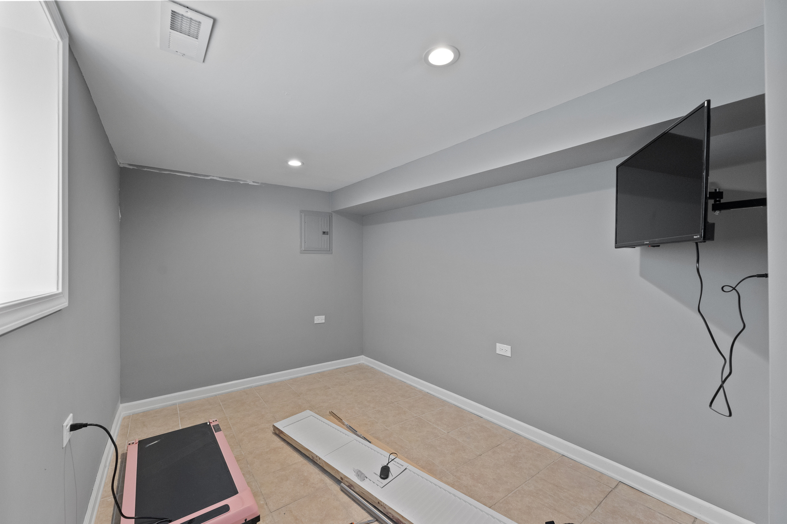 6522 South Marshfield Avenue Chicago IL 60636