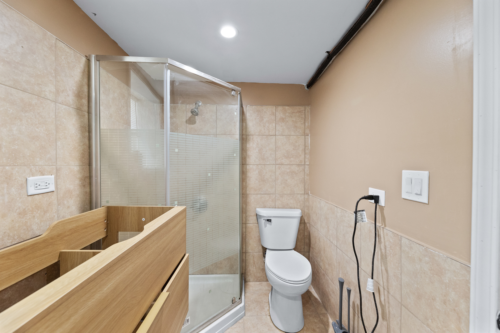 6522 South Marshfield Avenue Chicago IL 60636