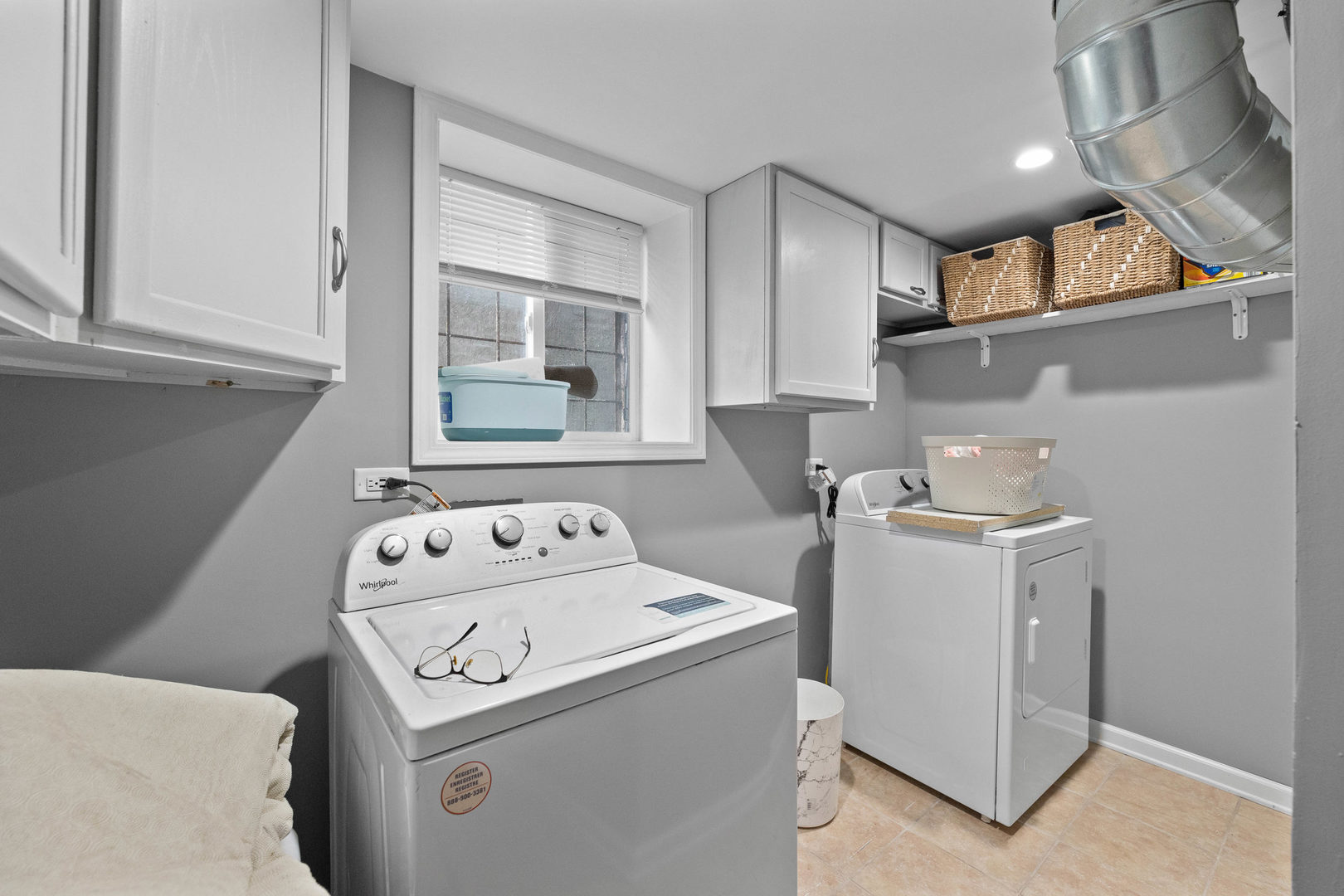 6522 South Marshfield Avenue Chicago IL 60636