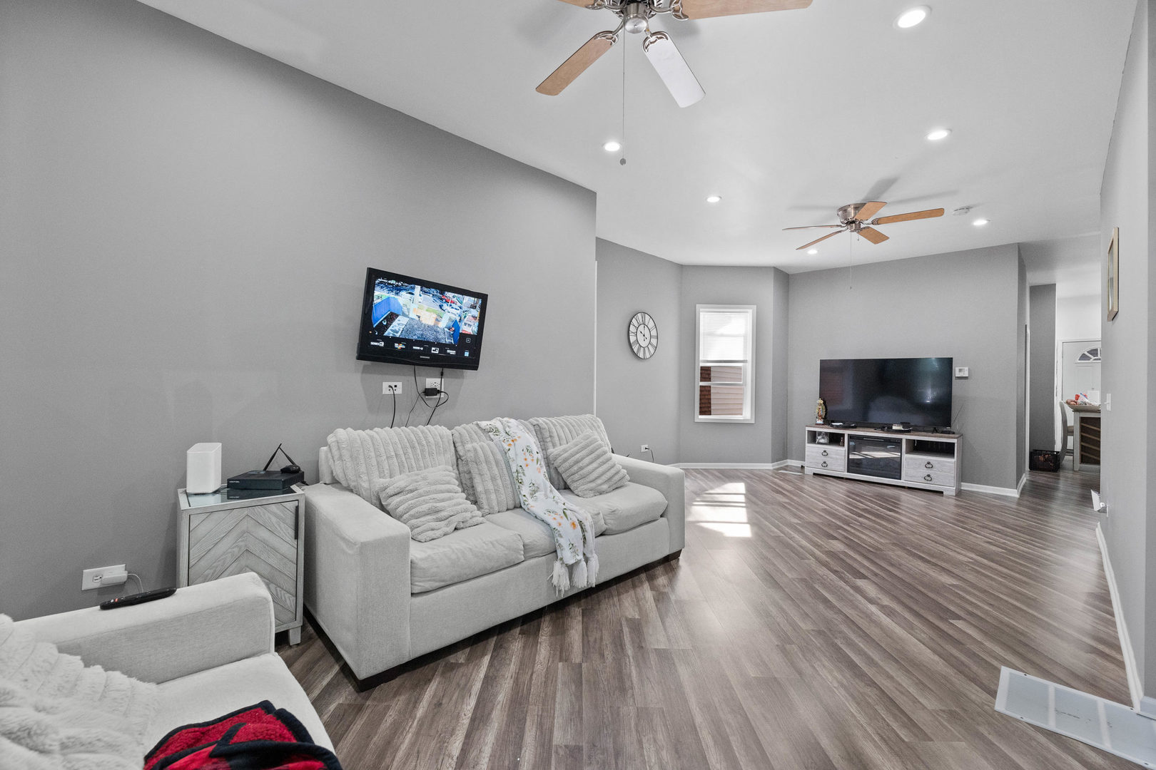 6522 South Marshfield Avenue Chicago IL 60636