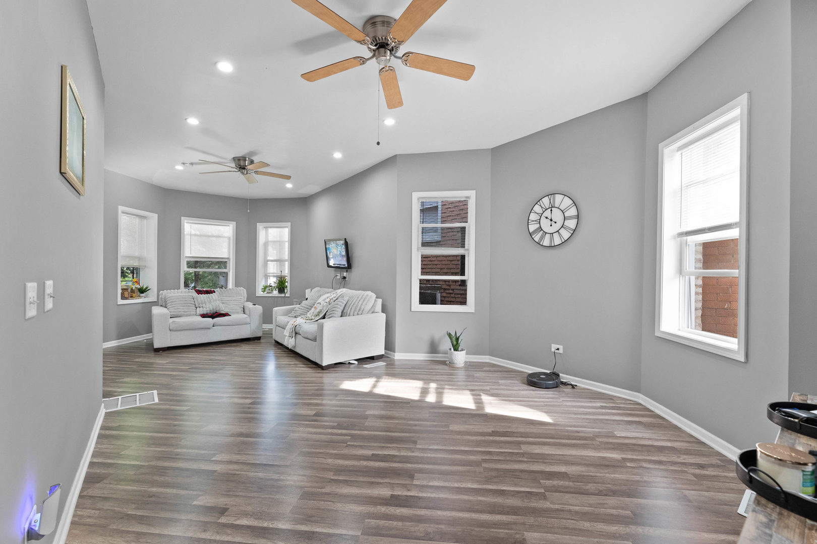 6522 South Marshfield Avenue Chicago IL 60636