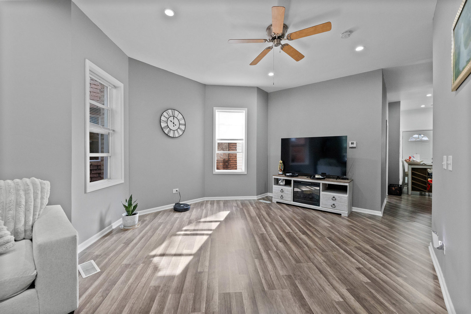 6522 South Marshfield Avenue Chicago IL 60636