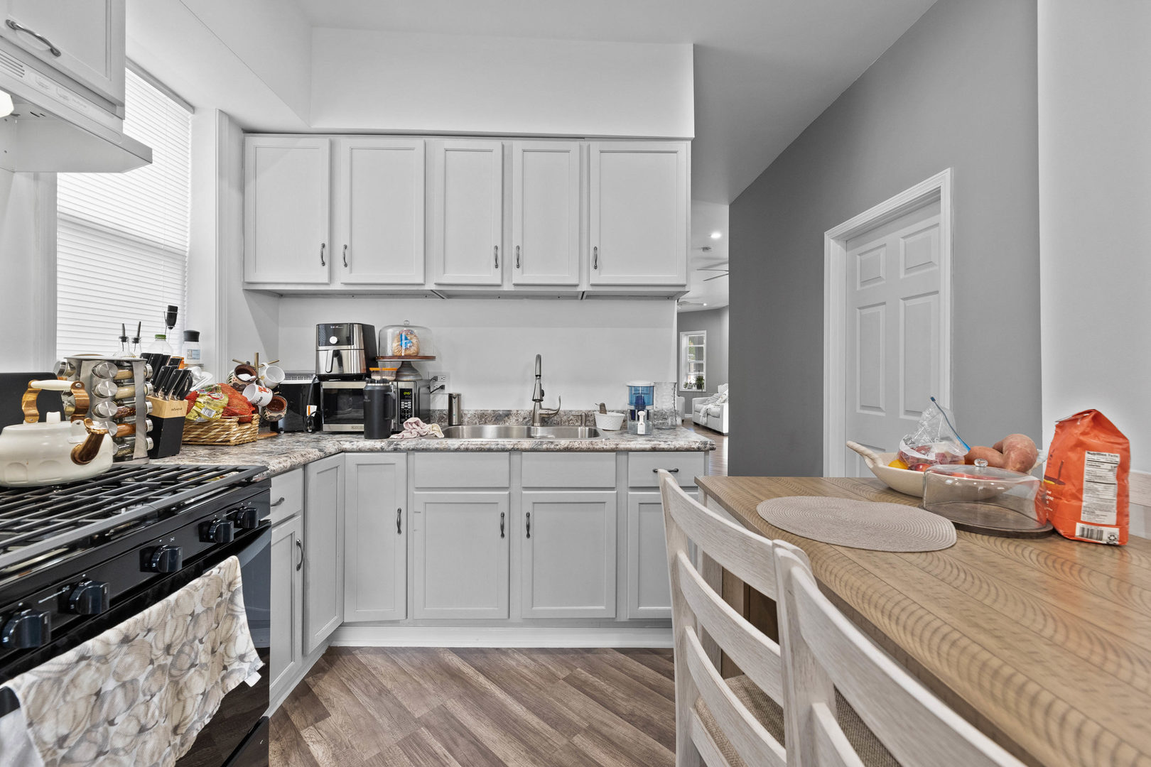 6522 South Marshfield Avenue Chicago IL 60636