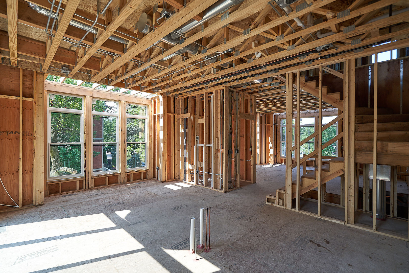 3249 South Calumet Avenue Chicago IL 60616