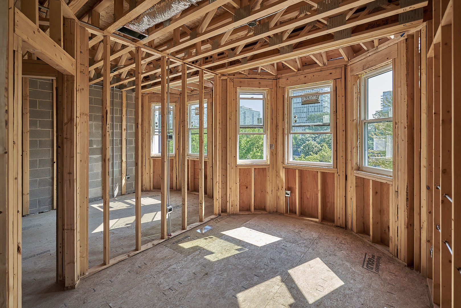 3249 South Calumet Avenue Chicago IL 60616